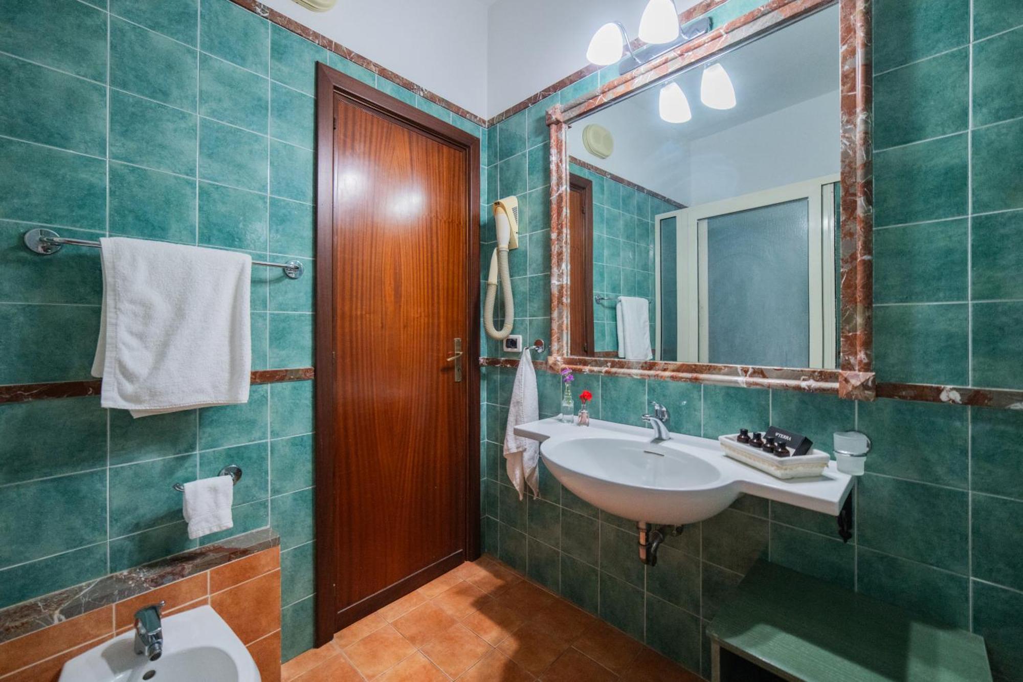 Casa Pertosa Taormina Exterior foto